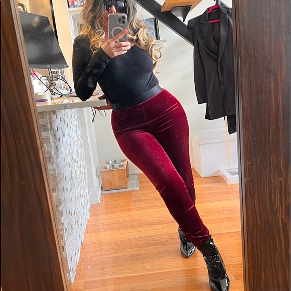 Meet your Posher, Flavia - Picture 6 of 16